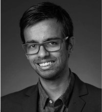 1661879675382 Ashwinkumarrajagopalan