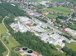 CLAPR1763a-39241522 CLAPR1763a-39241522