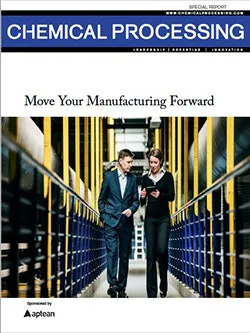 move-manufacturing-forward-aptean-cover move-manufacturing-forward-aptean-cover