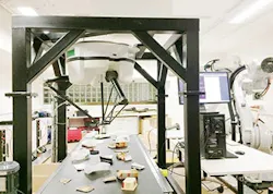 recycling-robot2 recycling-robot2