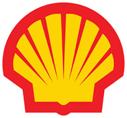 1661879760491 Shelloilcompanylogo