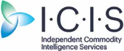 ICIS-Logo ICIS-Logo