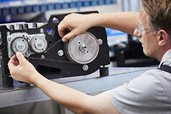 1661879791832 Pic1leyboldsound