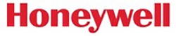 1661879837323 Honeywelllogo