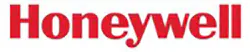 Honeywell-Logo Honeywell-Logo