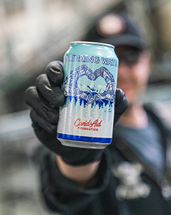 1661879856929 04032020candaidwater21