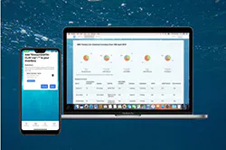 1661879872487 Bhivescreencapture 1661879872487 Bhivescreencapture