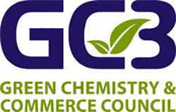 1-4.jpg-GC3 1-4.jpg-GC3