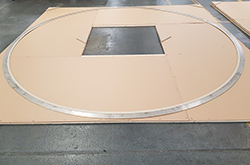 1661879928448 Largeflexpro