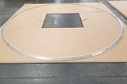 Large-Flexpro Large-Flexpro