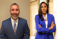 1661879953675 Erdfidtxaaqtlwy 1661879953675 Erdfidtxaaqtlwy