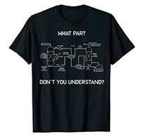 1661879986135 Whatdontyouunderstandtshirt2