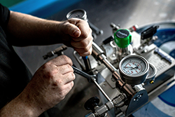 1661879998487 Swagelokgasdistributionprogram