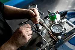 Swagelok-GasDistributionProgram Swagelok-GasDistributionProgram