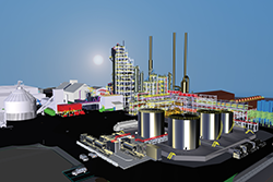 1661880001566 Rendurcvrenderingvcr1