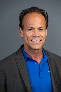 Ken-Gayer-USALCO Ken-Gayer-USALCO