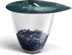 1661880090843 Vcsprasset3557021846551d5557dacfc34c919c35c3438f31e6220