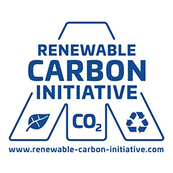 1661880109117 Rcilogourl