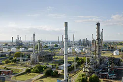 Frames-MOL-Refinery-Danube-2 Frames-MOL-Refinery-Danube-2