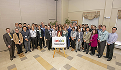 1661880132466 Cardgrouppic