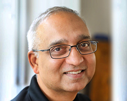 1661880135265 1200x675vijaymandayam1024x576