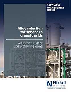 1661880150684 Vcsprasset3694102177023163e0f201480440d9bbe213f3ee974d70