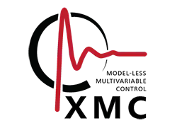XMC-logo-Web-Vertical XMC-logo-Web-Vertical