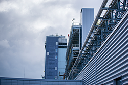 1661880184271 Icdelfzijlmarch2018photoshootdsc05966