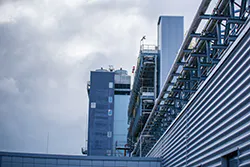 1661880184271 Icdelfzijlmarch2018photoshootdsc05966 1661880184271 Icdelfzijlmarch2018photoshootdsc05966