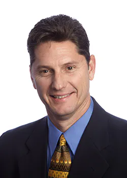 RDG+1-New-hire RDG+1-New-hire