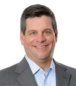 1661880214612 Tonythilltuthillspringfieldjuly2020 1661880214612 Tonythilltuthillspringfieldjuly2020