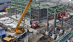 1661880217807 Nouryonchina