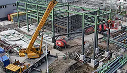 nouryon-china nouryon-china