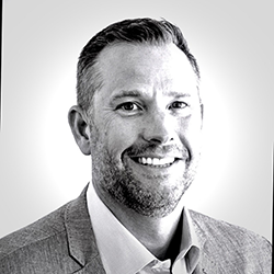 1661880289653 Davidmuselibetter