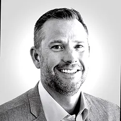 DavidMuseLIBetter DavidMuseLIBetter