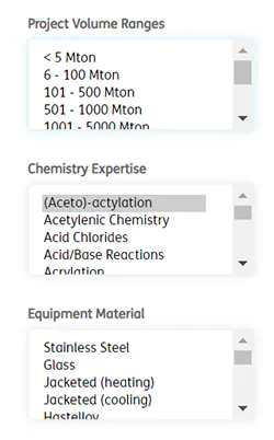1661880292425 Nonmembercopy 1661880292425 Nonmembercopy