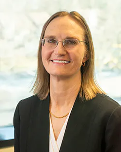 1661880301834 Nr20200601u2mb 1661880301834 Nr20200601u2mb