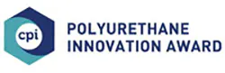 CPI-InnovationAward-2020-200 CPI-InnovationAward-2020-200
