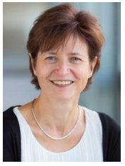 1661880341630 Gabrielesadowski