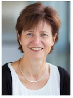 1661880341630 Gabrielesadowski 1661880341630 Gabrielesadowski