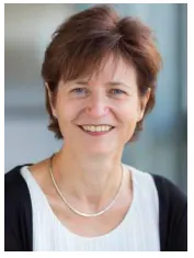 Gabriele-Sadowski Gabriele-Sadowski