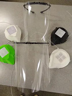 1661880349501 Img20200421150147256 1661880349501 Img20200421150147256