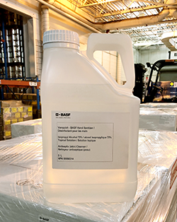 1661880359804 Cpbasfhandsanitizer