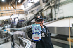 1661880369953 04032020candaidwater3rockiesfoodbank