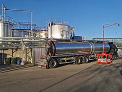 PERSPR124a PERSPR124a