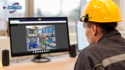 1661880408498 Cfsworxpr