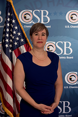 1661880418342 77p4mfx