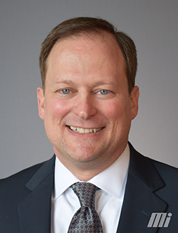 1661880455136 Migregcook03201818ms