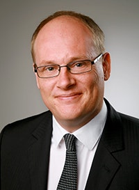 1661880460091 Jochenblockpreis2020