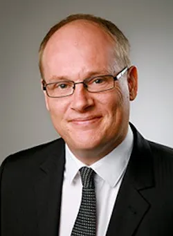 1661880460091 Jochenblockpreis2020 1661880460091 Jochenblockpreis2020